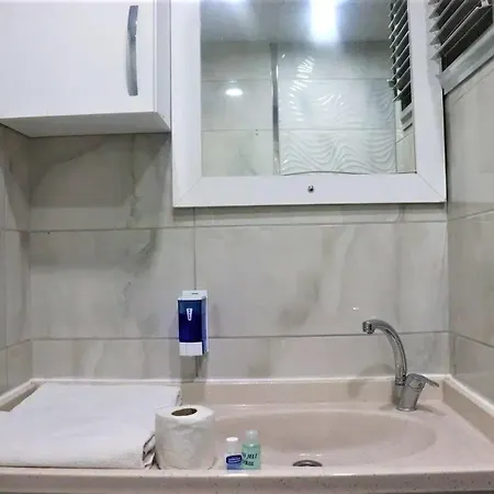 Golden Residence Denizli (Denizli)